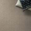 ADOBE BEIGE 00754  