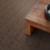 FALLEN TIMBER 00776  