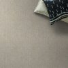 SMOKEY TAUPE 00571  