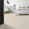 HAVEN 00112  