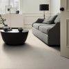 HAVEN 00112  