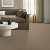 BAY SHORE 00117  