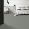 SWEPT AWAY 00541  