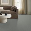 SWEPT AWAY 00541  