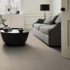 COCOA SAND 00752  