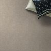 COCOA SAND 00752  