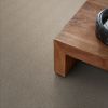 ADOBE BEIGE 00754  