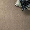 TWILIGHT GOLD 00763  