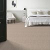LINEN 00172  