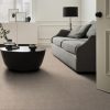 LINEN 00172  