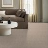 LINEN 00172  
