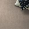 LINEN 00172  
