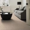 CASHMERE 00173  