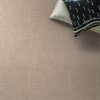 CASHMERE 00173  