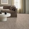 LINEN 00172  