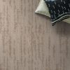 LINEN 00172  
