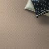 CASHMERE 00173  
