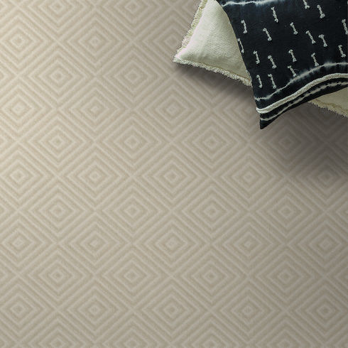 IVORY CREAM 00211 IVORY CREAM 00211