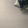 BLANK CANVAS 00111  