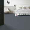 LAGOON 00444  