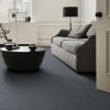 LAGOON 00444  