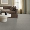 SILVER 00541  