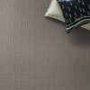 PINSTRIPE 00553  