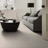 WHITE BLUSH 00111  