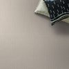 WHITE BLUSH 00111  