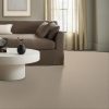 BEACH HAVEN 00124  