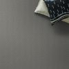 HALF MOON 00544  
