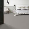 SILVERPLATE 00552  