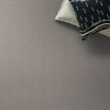 CLASSIC 00571  