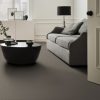 PEWTER 00577  