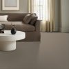 PAVESTONE 00753  