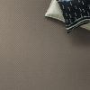 PAVESTONE 00753  
