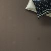 SHINGLE 00758  