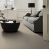 BIRCH 00111  