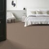 RUSSET 00614  