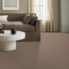 RUSSET 00614  