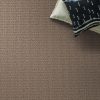 RUSSET 00614  