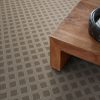 RUSSET 00614  