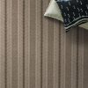 DESERT PALM 00717  