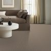 DESERT PALM 00717  