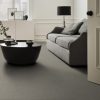 CEMENT 00553  