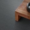 STEEL WOOL 00545  