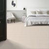 BARELY BEIGE 00111  