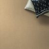 CORK 00223  