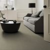 GRAY MIRAGE 00533  