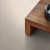 BARELY BEIGE 00111  